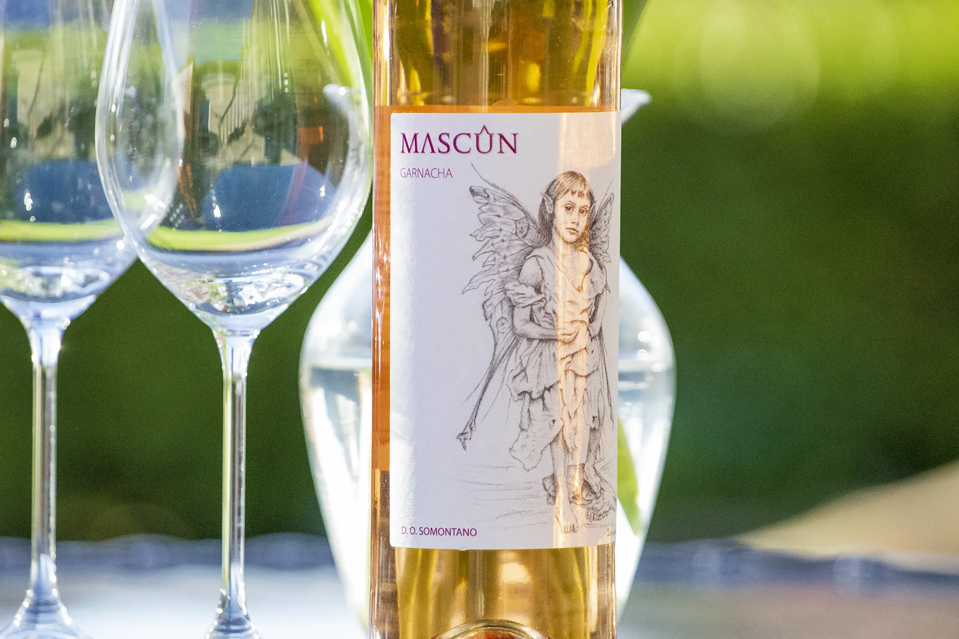 Accommodation Picture